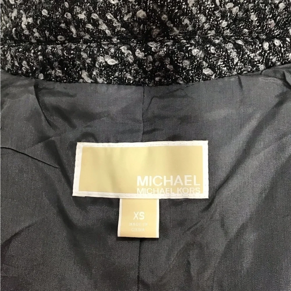 MICHAEL Michael Kors michael kors
